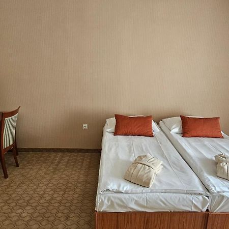 Grand Hotel Rogaska Premium Rogaška Slatina Eksteriør billede